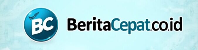 Berita Cepat