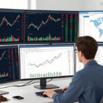 Analisis-Dampak-Perubahan-Harga-Komoditas-Dunia-Terhadap-Harga-Saham-Perusahaan-Tambang-Terkemuka