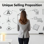 Cara-Menentukan-Unique-Selling-Proposition-(USP)-agar-Produk-Sulit-Ditiru