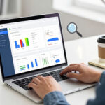 Cara-Mengoptimalkan-SEO-Website-Bisnis-agar-Menduduki-Peringkat-1-Google