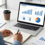 Cara-Menyusun-Business-Plan-yang-Menarik-di-Mata-Investor-dan-Bank