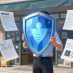 Manfaat-Asuransi-Bisnis-untuk-Melindungi-Aset-dari-Risiko-Tidak-Terduga