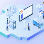 Manfaat-Penggunaan-Software-Inventory-Untuk-Mencegah-Terjadinya-Kehilangan-Stok-Barang-Di-Gudang