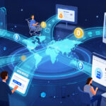 Masa-Depan-Integrasi-Kripto-Sebagai-Metode-Pembayaran-Resmi-Di-Berbagai-Toko-Online