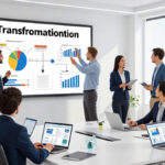 Mengelola-Perubahan-Organisasi-Sebagai-Bagian-Strategi-Bisnis-Untuk-Transformasi-Perusahaan-Yang-Sukses