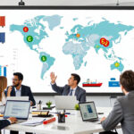 Mengembangkan-Strategi-Bisnis-Berorientasi-Ekspor-Guna-Memanfaatkan-Peluang-Pasar-Di-Luar-Negeri