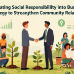 Mengintegrasikan-Tanggung-Jawab-Sosial-Dalam-Strategi-Bisnis-Guna-Memperkuat-Hubungan-Dengan-Masyarakat