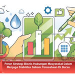 Peran-Strategi-Bisnis-Hubungan-Masyarakat-Dalam-Menjaga-Stabilitas-Saham-Perusahaan-Di-Bursa