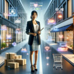 Strategi-Bisnis-Berbasis-Keamanan-Rantai-Pasok-Guna-Menghindari-Keterlambatan-Pengiriman-Barang-Konsumsi