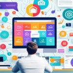 Strategi-Bisnis-Berbasis-Pemasaran-Emosional-Guna-Membangun-Koneksi-Yang-Kuat-Dengan-Konsumen