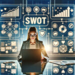 Strategi-Bisnis-Berbasis-Pemberdayaan-Masyarakat-Lokal-Guna-Menciptakan-Ekosistem-Ekonomi-Yang-Mandiri