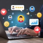 Strategi-Bisnis-Berbasis-Pengalaman-Pengguna-Guna-Meningkatkan-Loyalitas-Pelanggan-Terhadap-Brand-Anda