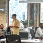 Strategi-Bisnis-Berbasis-Pengembangan-Ekosistem-Bisnis-Guna-Menciptakan-Nilai-Bersama-Mitra-Kerja