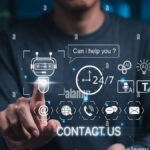 Strategi-Bisnis-Berbasis-Penggunaan-Bot-Chat-Guna-Memberikan-Layanan-Konsumen-Selama-Duapuluh-Empat