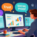 Strategi-Bisnis-Berbasis-Riset-Psikologi-Untuk-Meningkatkan-Konversi-Penjualan-Di-Media-Sosial