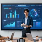 Strategi-Bisnis-Pendanaan-Start-Up-Guna-Memperkuat-Struktur-Modal-Tanpa-Kehilangan-Kendali