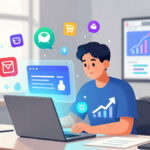 Strategi-Digital-Marketing-Paling-Efektif-untuk-Meningkatkan-Penjualan-Online
