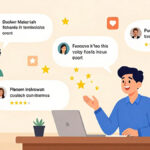 Strategi-Memanfaatkan-Testimoni-Pelanggan-Sebagai-Alat-Pemasaran-Gratis-Yang-Sangat-Efektif-Sekali