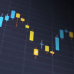 Strategi-Memperoleh-Keuntungan-Dari-Transaksi-Spot-Tanpa-Harus-Menggunakan-Leverage-Yang-Berisiko