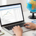 Strategi-Mengelola-Dana-Pendidikan-Luar-Negeri-Dengan-Perencanaan-Valuta-Asing-Yang-Cermat