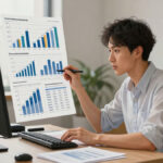 Strategi-Menghadapi-Resesi-Langkah-Penyelamatan-Bisnis-yang-Wajib-Diketahui