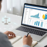 Strategi-Pengelolaan-Hutang-Bisnis-agar-Tetap-Sehat-dan-Terkendali