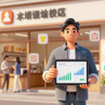 Tips-Sukses-Menjalankan-Bisnis-Franchise-bagi-Investor-Pemula