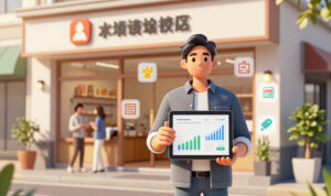 Tips-Sukses-Menjalankan-Bisnis-Franchise-bagi-Investor-Pemula