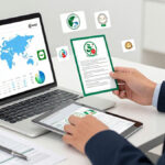 Analisis-Pentingnya-Sertifikasi-Halal-terhadap-Kepercayaan-Konsumen-Global