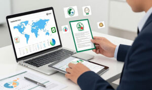 Analisis-Pentingnya-Sertifikasi-Halal-terhadap-Kepercayaan-Konsumen-Global