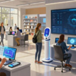 Analisis-Perilaku-Konsumen-Pasca-2025-Apa-yang-Berubah-dalam-Cara-Mereka-Belanja