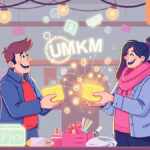 Cara-Melakukan-Barter-Produk-dengan-UMKM-Lain-untuk-Saling-Promosi