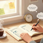 Cara-Melakukan-Evaluasi-Diri-Mingguan-untuk-Perbaikan-Berkelanjutan