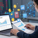 Cara-Memahami-Rasio-Likuiditas-Perusahaan-Sebelum-Membeli-Sahamnya