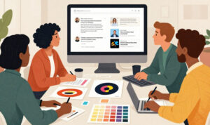 Cara-Membangun-Autentisitas-Brand-Agar-Memiliki-Karakteristik-Unik-Di-Mata-Konsumen