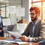 Cara-Memilih-Investor-yang-TepatTidak-Semua-Modal-Itu-Menguntungkan