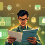 Cara-Menabung-untuk-Membeli-Perhiasan-Emas-sebagai-Simpanan-Darurat