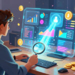 Cara-Mencari-Niche-Market-yang-Spesifik-Namun-Sangat-Profitabel