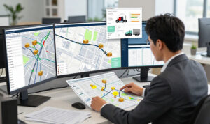 Cara-Menentukan-Lokasi-Gudang-yang-Strategis-untuk-Mempercepat-Pengiriman-Barang