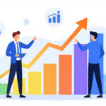 Cara-Menentukan-Target-Pasar-yang-Akurat-agar-Penjualan-Melejit