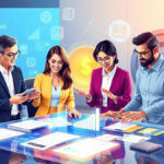 Cara-Mengelola-Keuangan-Bisnis-Keluarga-Agar-Tetap-Profesional-Dan-Selalu-Transparan