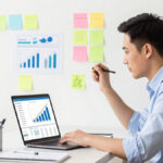 Cara-Mengembangkan-Model-Bisnis-Langganan-(Subscription-Model)-yang-Sukses