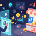 Cara-Mengembangkan-Produk-Digital-dengan-Margin-Keuntungan-Tinggi