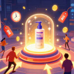 Cara-Menggunakan-Teknik-Scarcity-dan-Urgency-untuk-Memicu-Pembelian-Instan