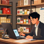 Cara-Menghadapi-Musim-Liburan-Persiapan-Stok-vs-Rencana-Pemasaran