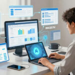 Cara-Mengintegrasikan-Kecerdasan-Buatan-(AI)-ke-Dalam-Alur-Kerja-Bisnis-UMKM