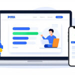 Cara-Mengoptimalkan-Kecepatan-Loading-Website-agar-Pelanggan-Tidak-Kabur