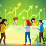 Langkah-Mudah-Membangun-Model-Bisnis-Berkelanjutan-Bagi-Para-Pengusaha-Muda-Pemula