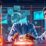 Manfaat-Melakukan-Riset-Pasar-Mendalam-Sebelum-Meluncurkan-Produk-Baru-Ke-Konsumen