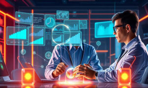 Manfaat-Melakukan-Riset-Pasar-Mendalam-Sebelum-Meluncurkan-Produk-Baru-Ke-Konsumen